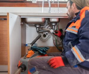 About Septic Pumping Service Roseboro, NC